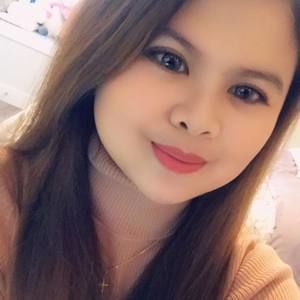 Meet your Posher, Sharie may